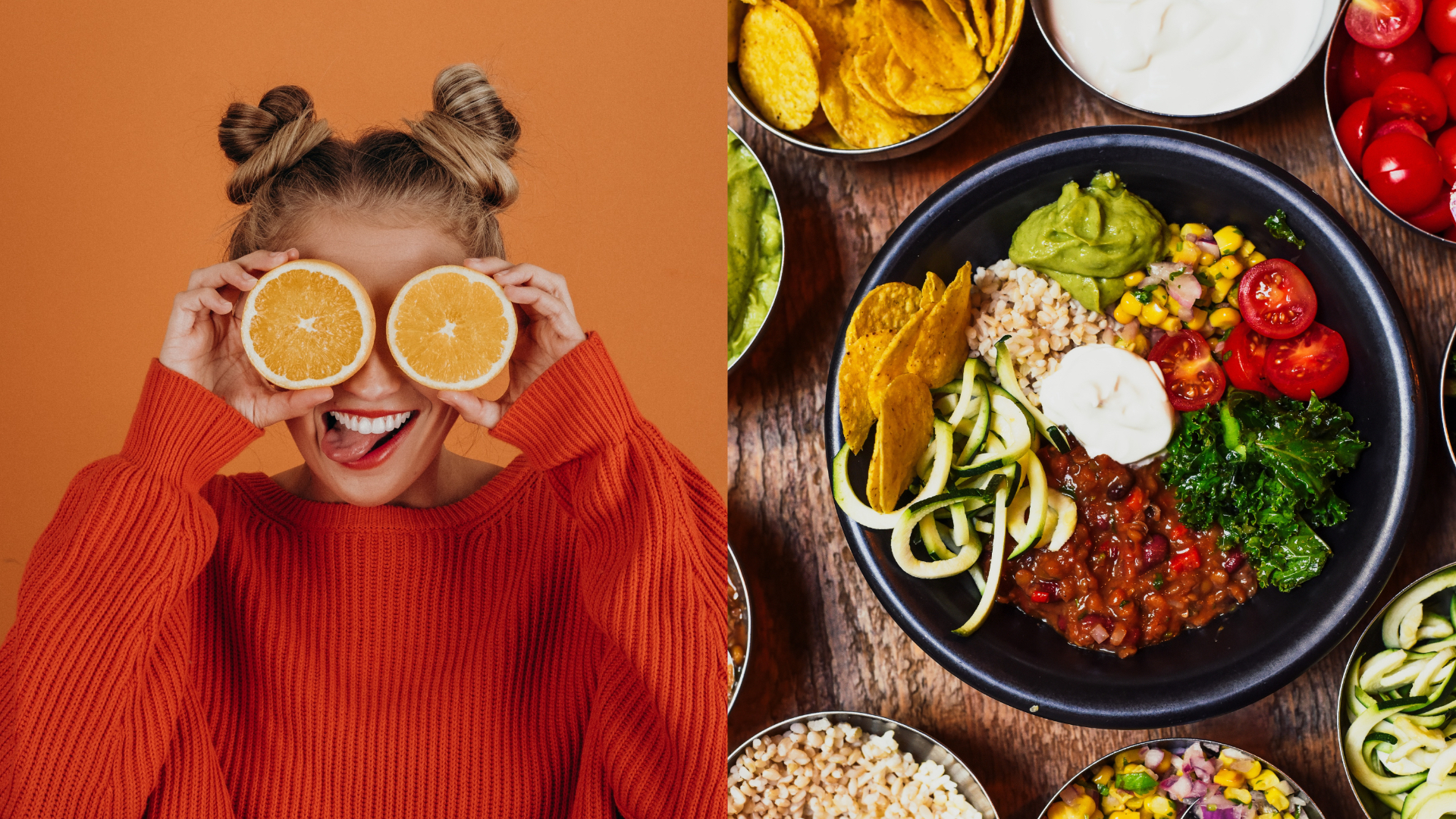 jedlo, zelenina, ovocie