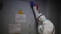 Omikron prináša ďalšie