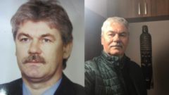 exdetektív vachálek