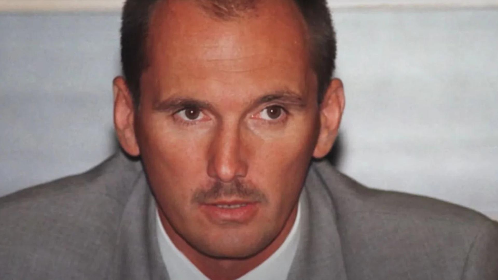 steinhubel alias žaluď