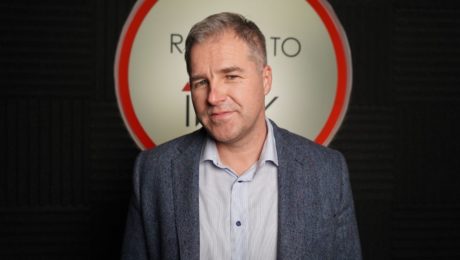 SVETOVÝ ÚSPECH: Vedec