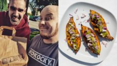 Najskôr skrachovali, potom