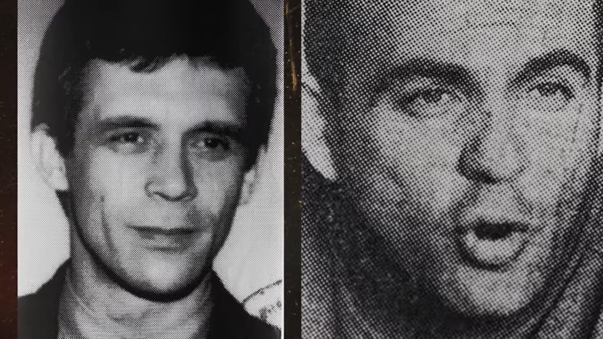 bosovia mafiánskych gangov z dolného Zemplína