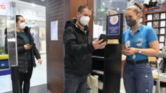 Vláda schválila veľké