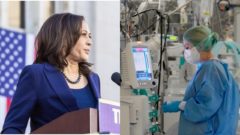 Svet menia úspešné