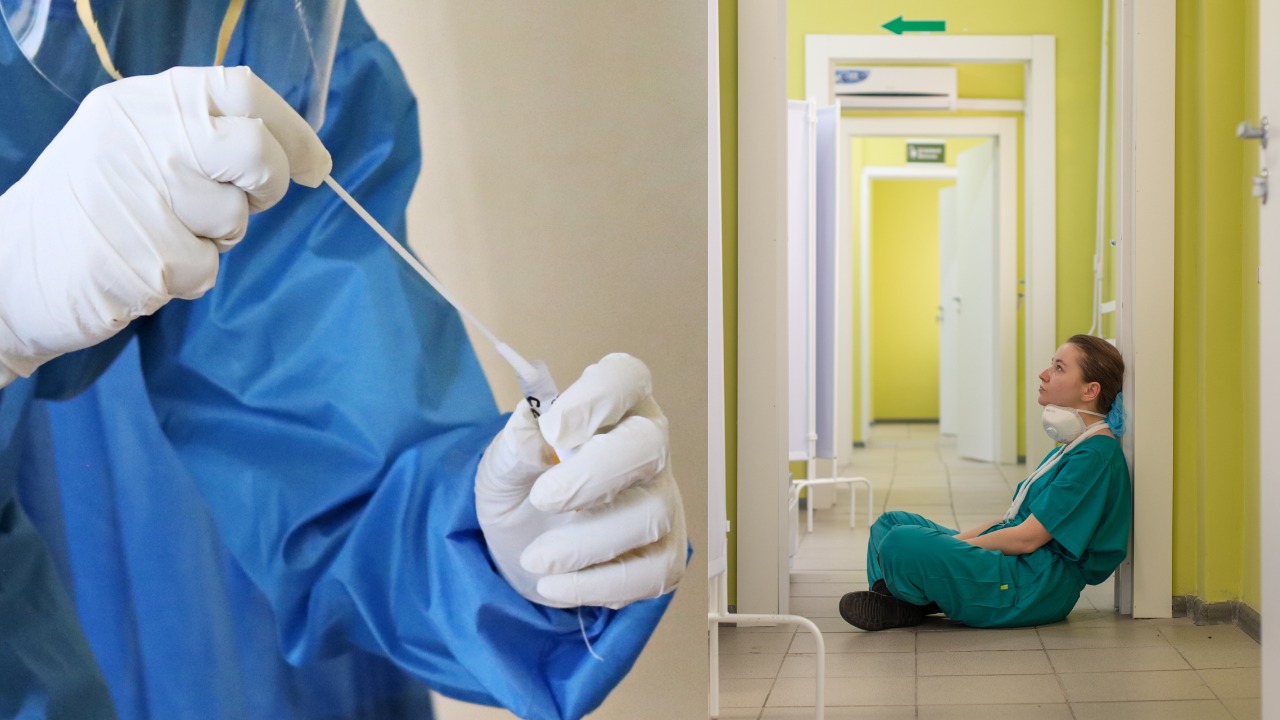 pjimage – 2022-01-02T121808.697