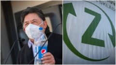 zálohovanie, plastové fľaše, ekológia, budaj