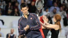 Svetová jednotka na