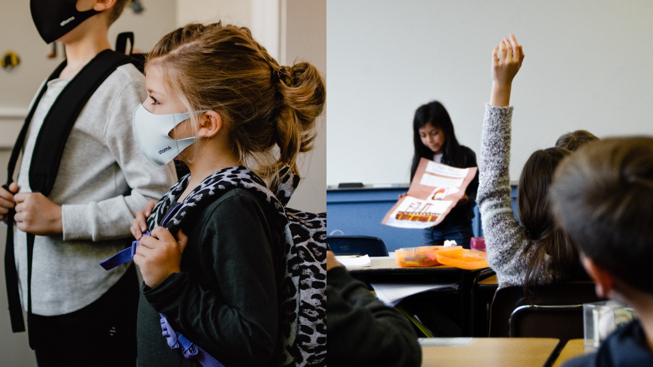 pjimage – 2022-01-04T143807.236