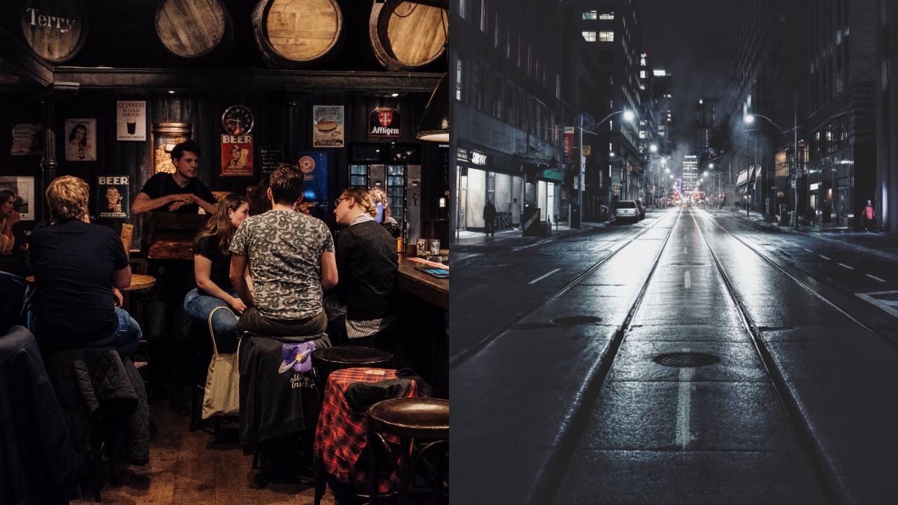 pjimage – 2022-01-05T154051.081