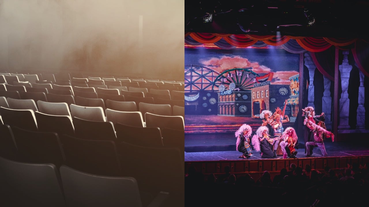 pjimage – 2022-01-05T180513.236