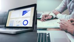 Digitálne platformy už