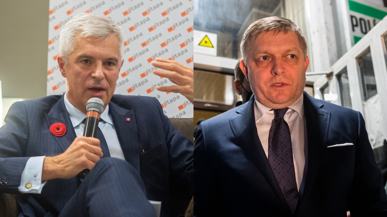 pjimage – 2022-01-10T085555.217