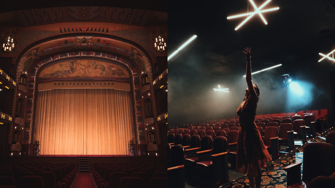 pjimage – 2022-01-10T105927.181