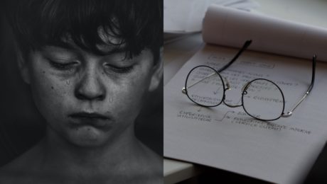 Vo vyšetrovaní prípadu