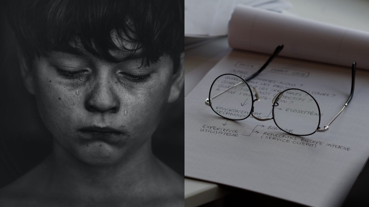 pjimage – 2022-01-10T120348.136