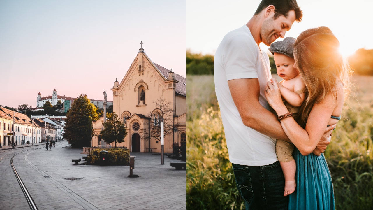 pjimage – 2022-01-13T162040.392