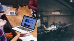 SPU pomôže startupom