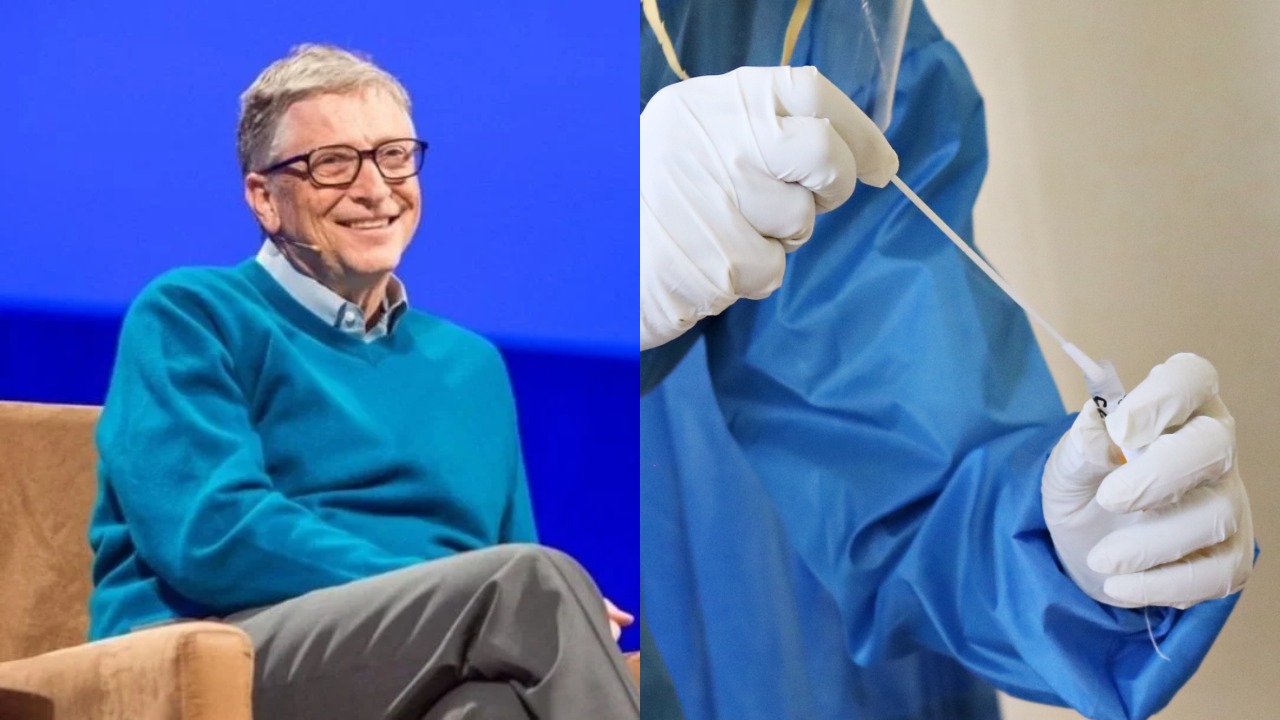 pjimage – 2022-01-14T095638.410