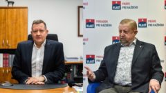 Súd zamietol sťažnosti