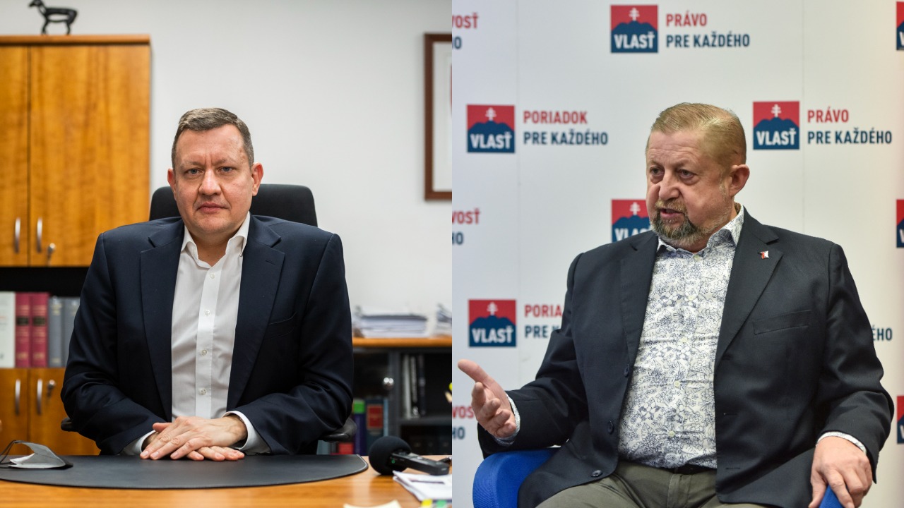 pjimage – 2022-01-14T103322.668