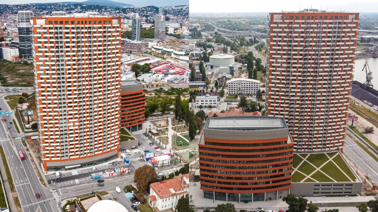 pjimage – 2022-01-17T141325.661