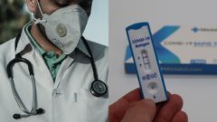 O väčšine prípadov