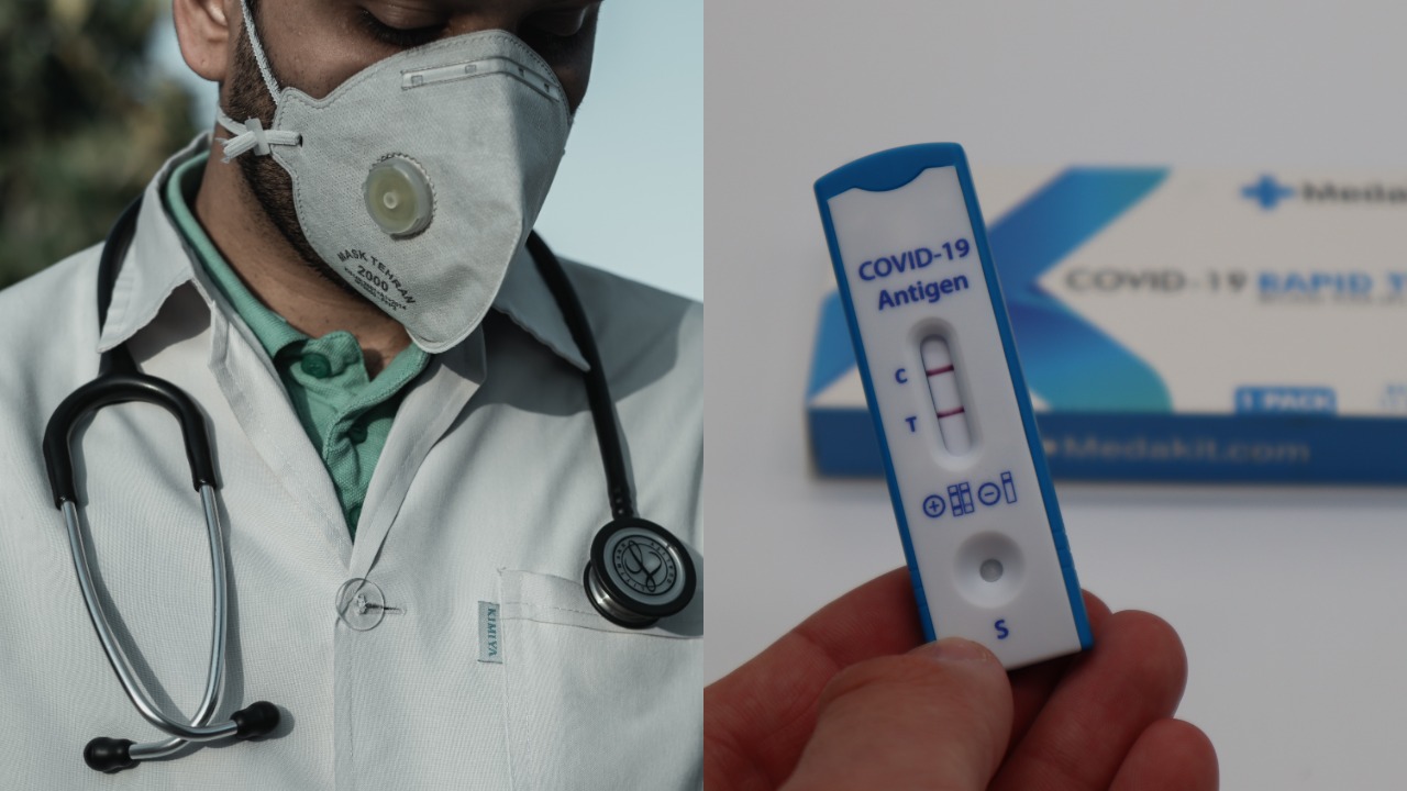 pjimage – 2022-01-17T193804.449