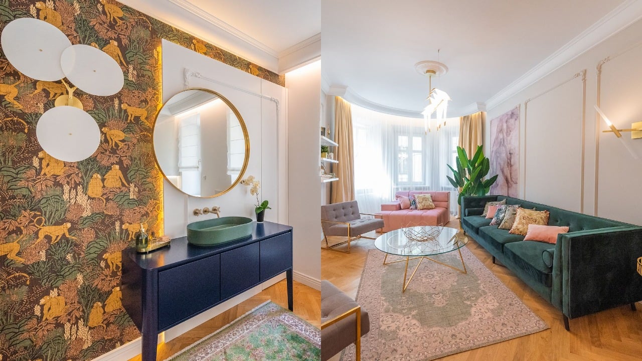 pjimage – 2022-01-18T142022.909