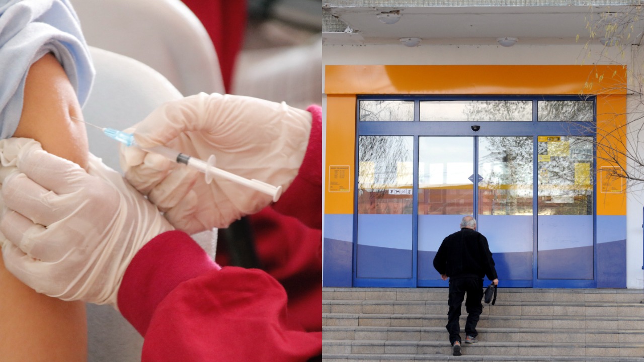 pjimage – 2022-01-18T145103.189