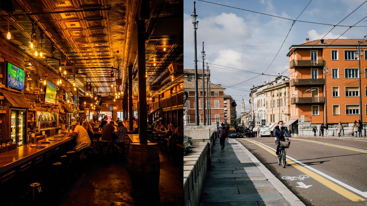 pjimage – 2022-01-18T160529.511