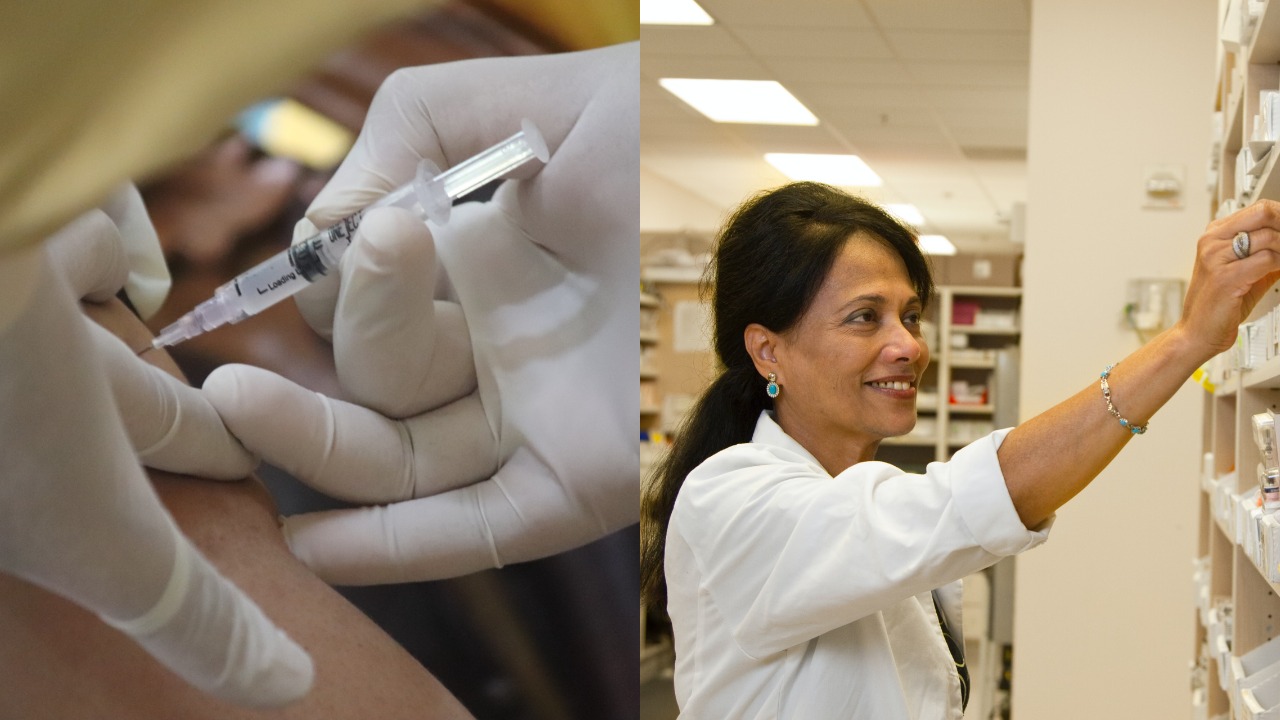 pjimage – 2022-01-18T162129.178