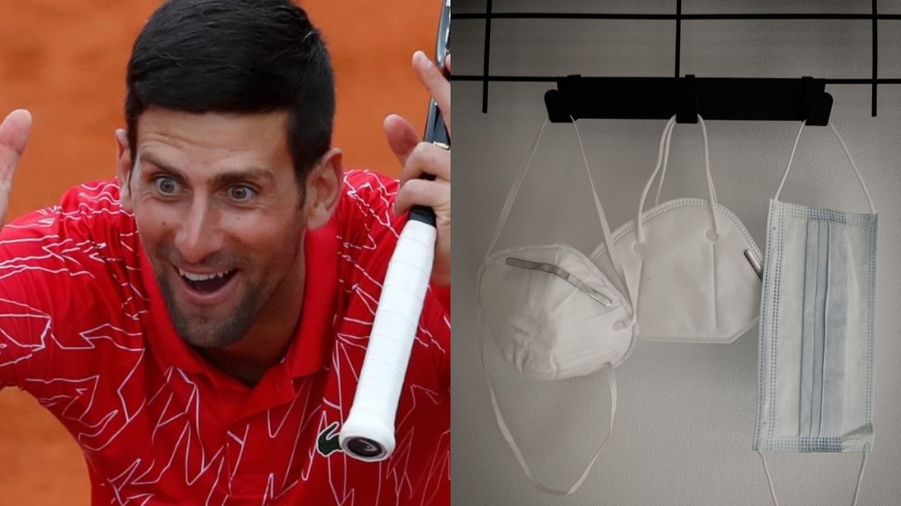 pjimage – 2022-01-20T091056.788