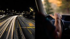 Tachometer českého miliardára