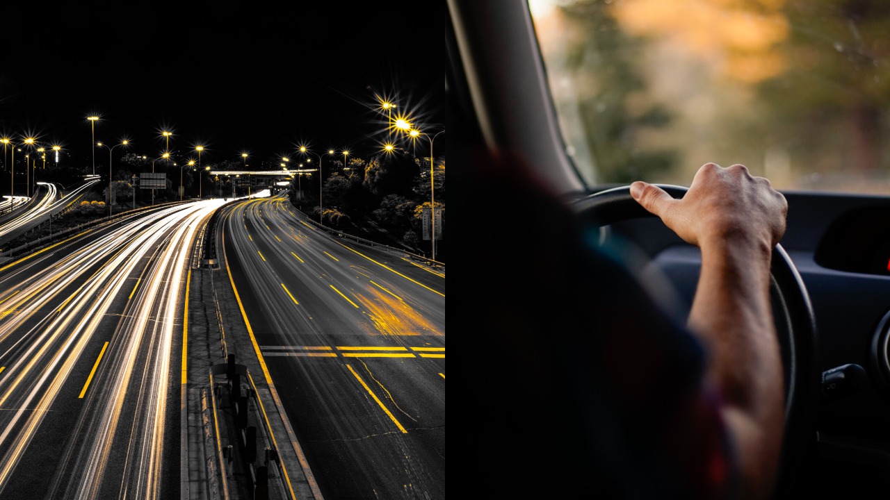 pjimage – 2022-01-20T101228.899