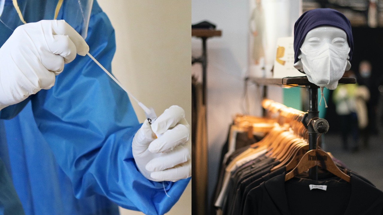 pjimage – 2022-01-20T105238.072