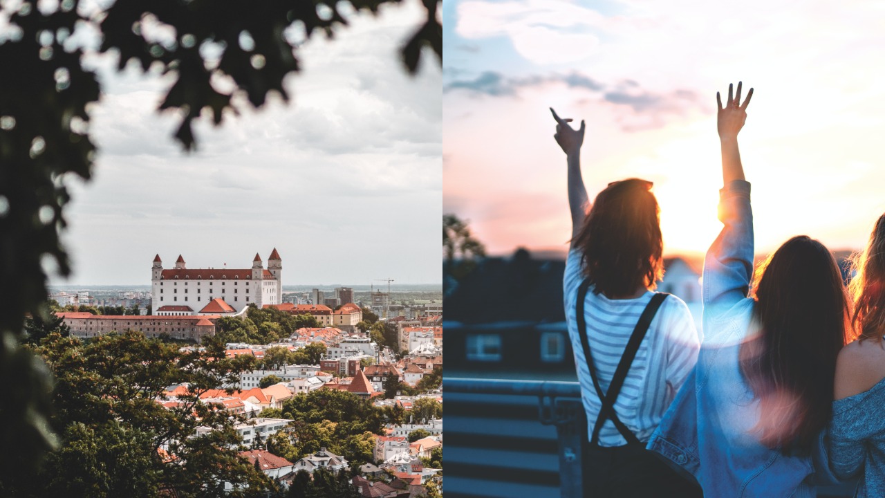 pjimage – 2022-01-20T124032.340