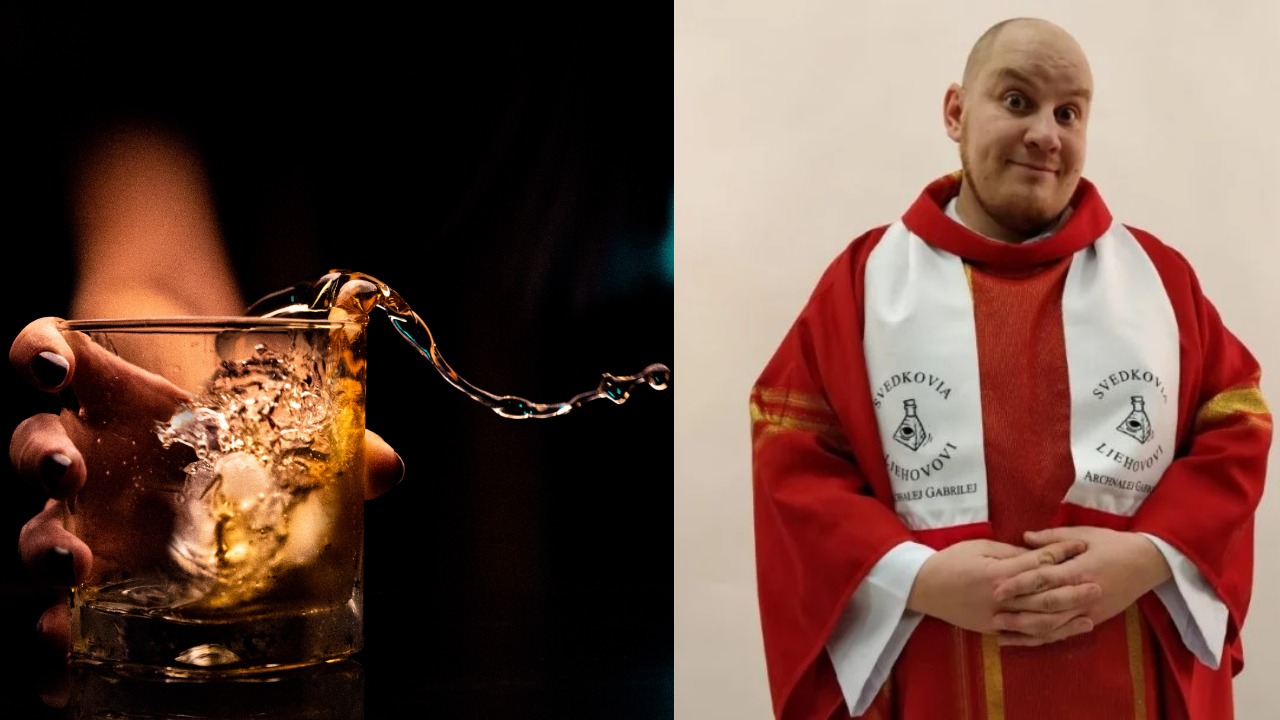 pjimage – 2022-01-20T132123.509