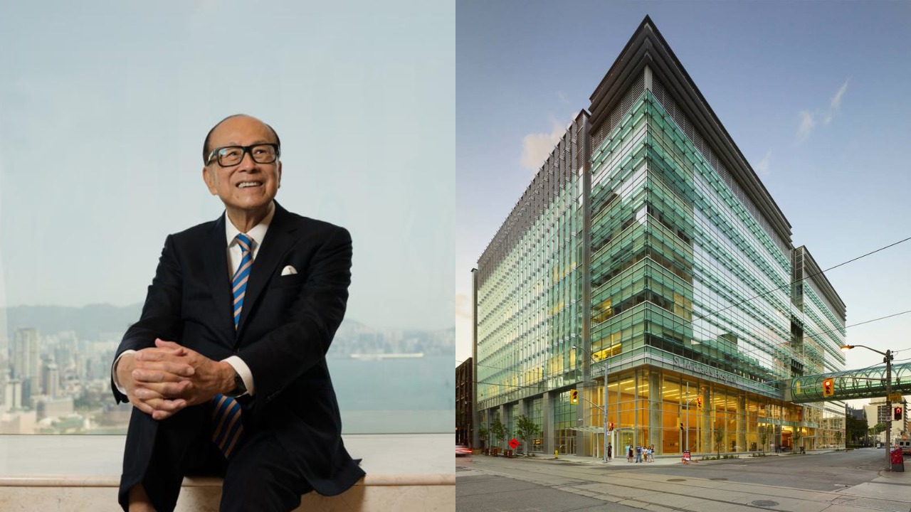 Ka-shing