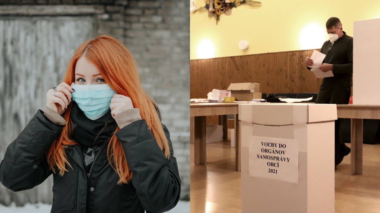 pjimage – 2022-01-23T104530.057