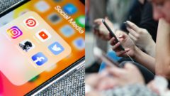 Minulosť ťa môže