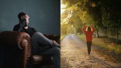 Šiesty zmysel skutočne