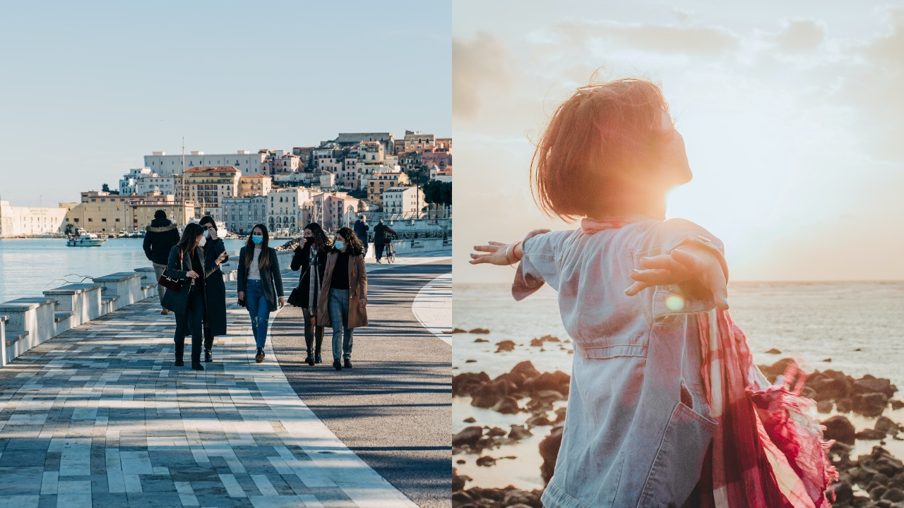 pjimage – 2022-01-23T201446.306