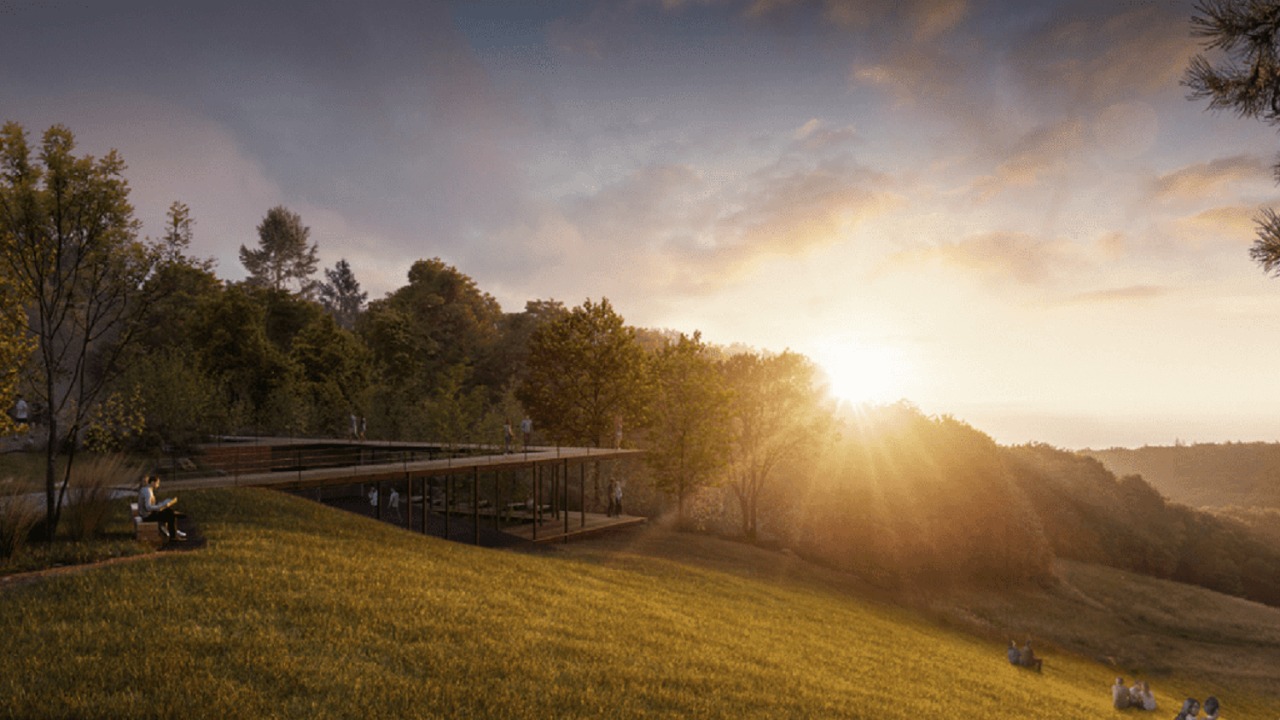 pjimage – 2022-01-25T110353.320