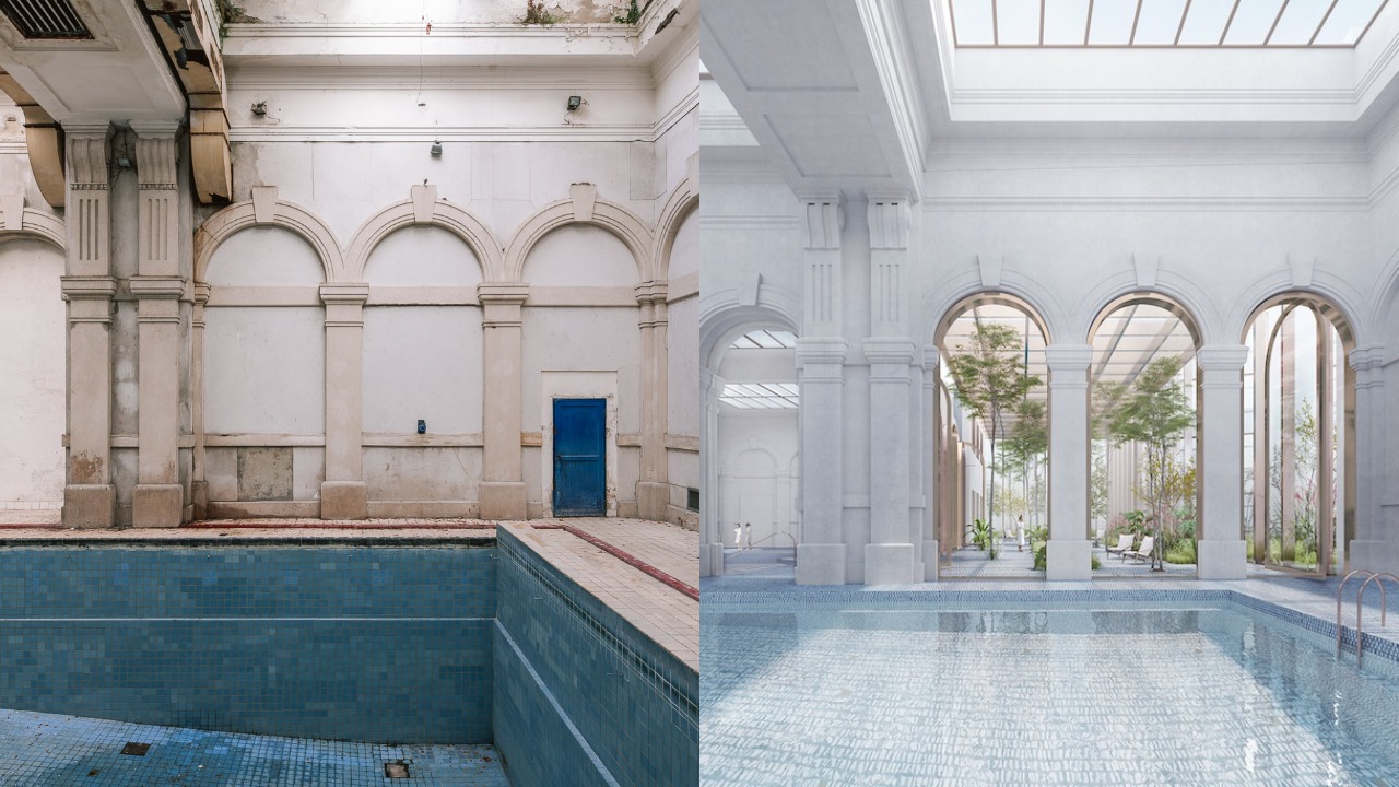 pjimage – 2022-01-27T084728.577