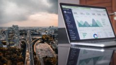 PREHĽAD: Realitnému trhu