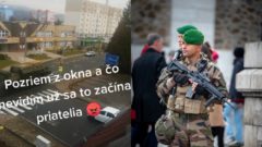 Veštica zo Stropkova