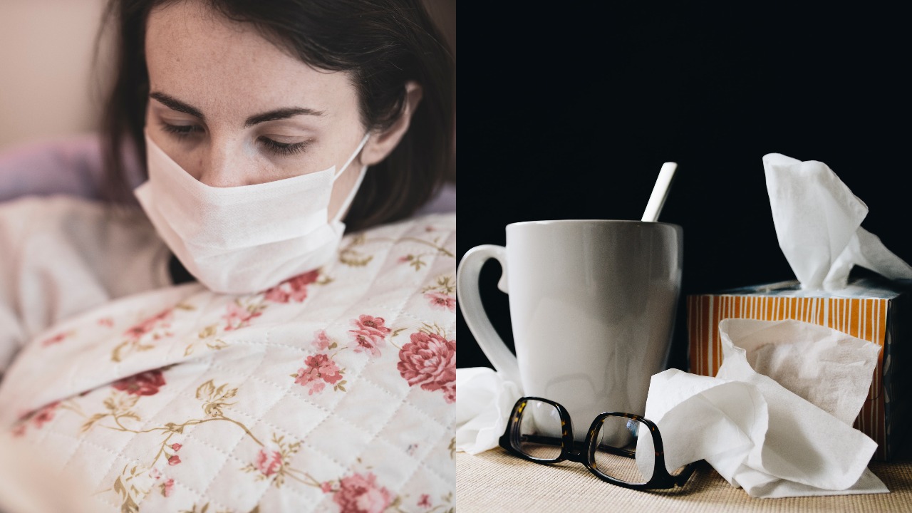 pjimage – 2022-01-28T164132.444