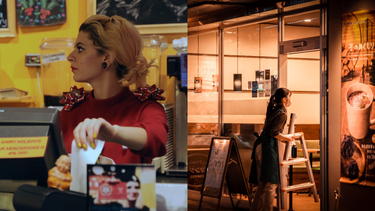 pjimage – 2022-01-31T095133.778