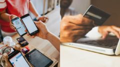 Peniaze ti pristanú